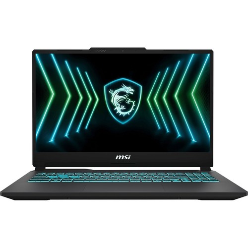 Msi gaming laptop - gaming, gb