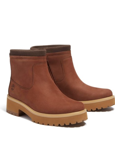 Timberland carnaby cool - carnaby,