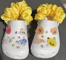 Stray Kids Cloggs Women’s