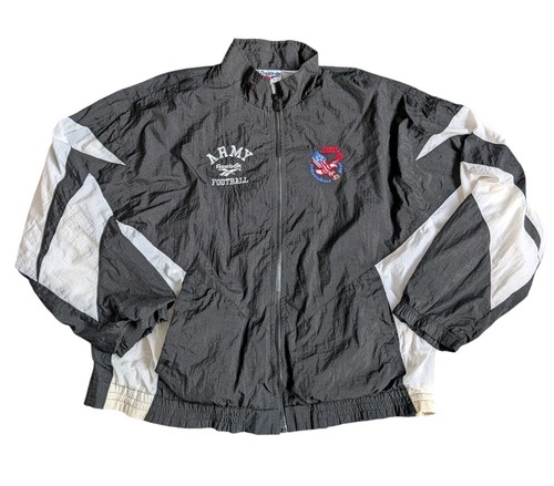 Reebok army football - reebok,