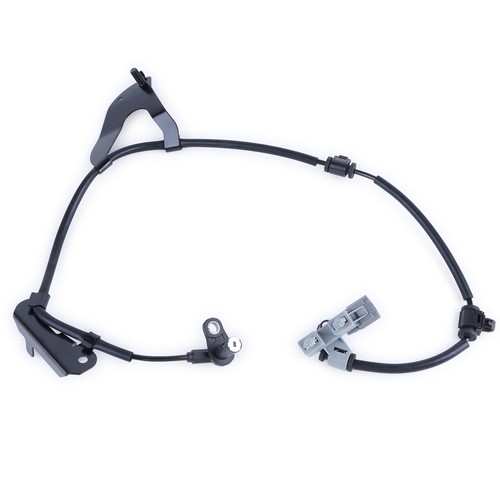 Front right abs sensor for - abs,