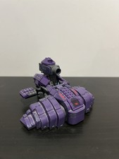 Halo Mega Bloks Covenant