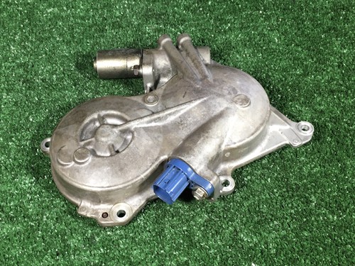 2007 2008 nissan 350z - 2007-2008, infiniti