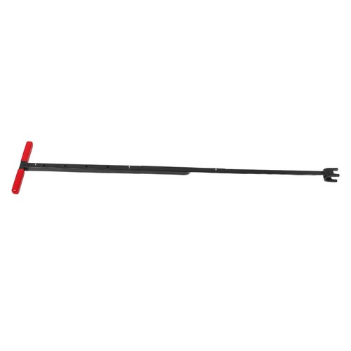 Multifunctional valve wrench - multifunctional,