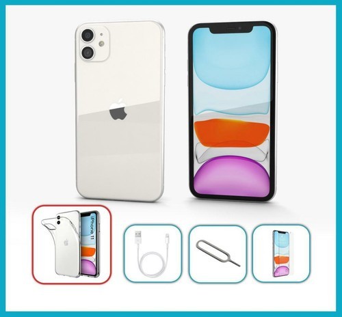 Apple iphone 64gb 128gb - -,