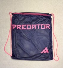 Nike/Adidas String Dust Bag