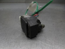 Yamaha XJR1300 2000-2006 Motorcycle Electrical Starter Solenoid 