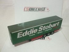 Corgi Modern Truck 1/50 Scale