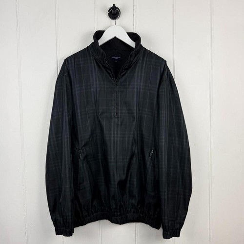 Burberry golf nova - burberry, check