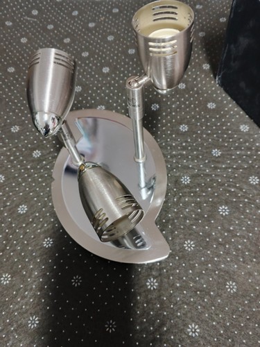 Homebase norte mini drop - x,