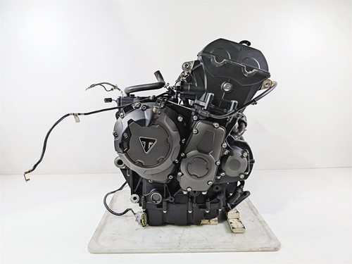 2022 triumph tiger 900 pro - tiger,