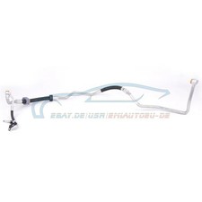 Genuine BMW 64536927846 -