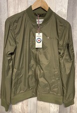 Lambretta Lightweight Men's