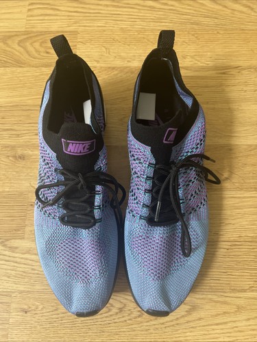Nike air zoom - nike,