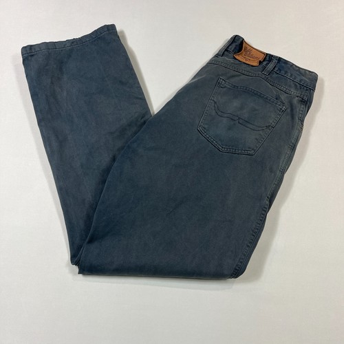 Williams jeans blue - rm,