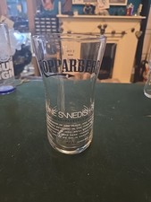 Kopparberg 500ml glass - kopparberg,