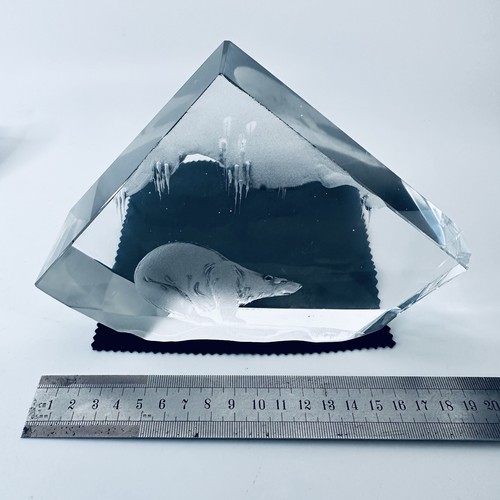 Vintage dartington crystal - vintage,