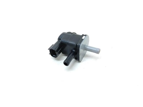Toyota rav xa50 pressure - toyota, 4v
