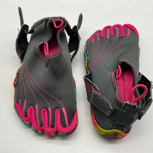 Fila skele toes kids barefoot - fila,