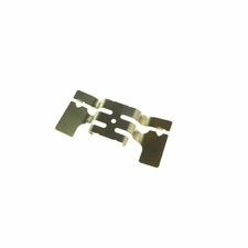 Original JMT 45108-KCW-861 Pad