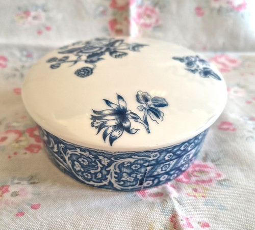 Porcelaine paris limoges - porcelaine, de