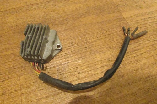 1977 1979 kawasaki - -,