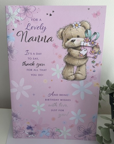 Birthday wishes lovely - a,