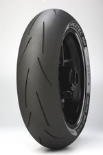 METZELER Racetec RR 200/55ZR17