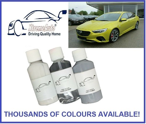 For vauxhall new insignia - new,