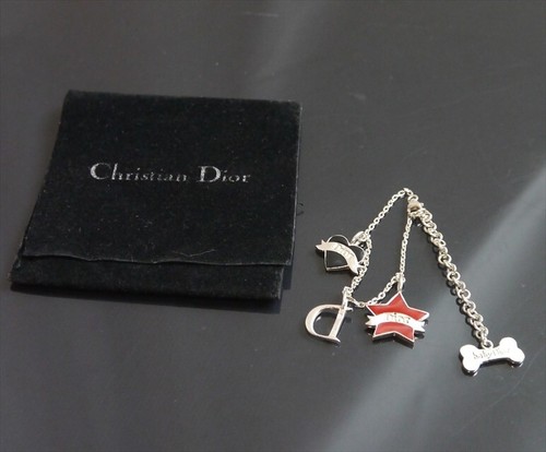 Authentic christian dior baby - authentic,