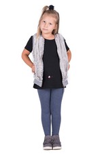 Children Kids Girls Plain