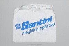 Santini Maglificio Sportivo