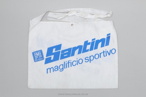 Santini maglificio sportivo - maglificio,