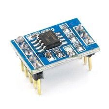 1PCS MAX3485 TTL to RS485 Usart Communication Serial Parallel Multi-computer NEW