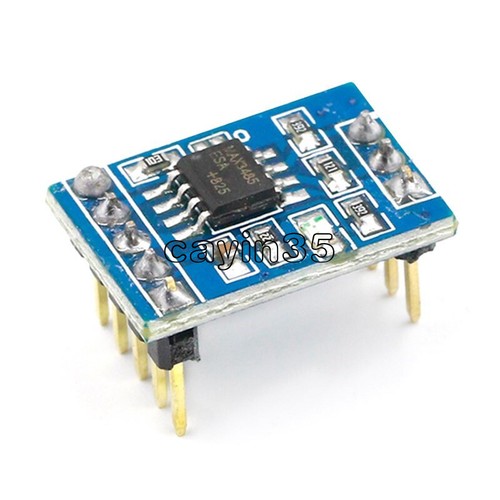 1pcs max3485 ttl - 1pcs, to