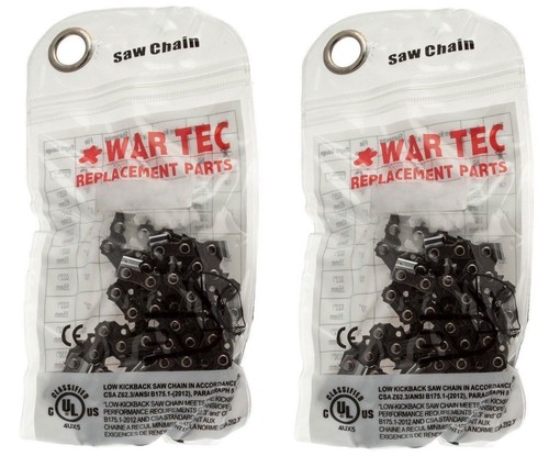 Chainsaw saw pack - pack, of