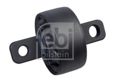 FEBI BILSTEIN 108073 Control