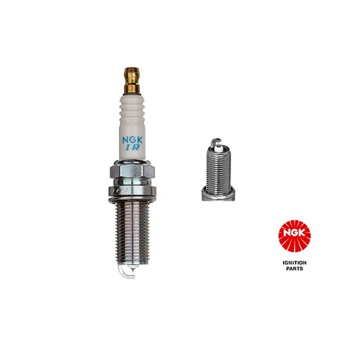 Spark plug for toyota - plug,