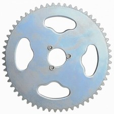 58 Tooth #35 Rear Sprocket For
