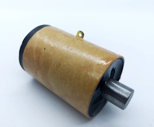 1361 villiers ignition coil - m.1361,