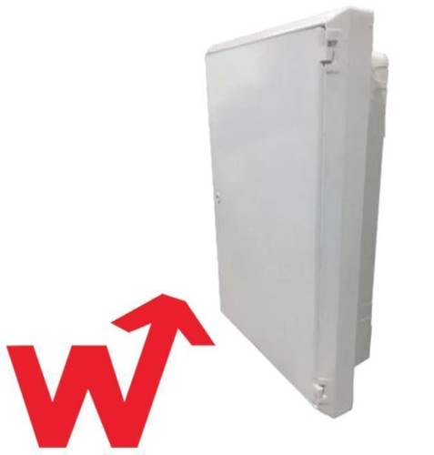 Phase recessed electric - 3,