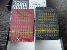 VINTAGE THE SCOTTISH