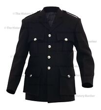 1960s style French Police