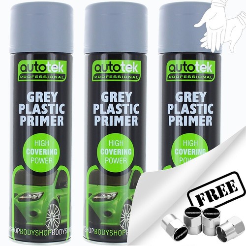 Autotek grey plastic - x,