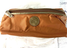 Vintage New Stock AVON