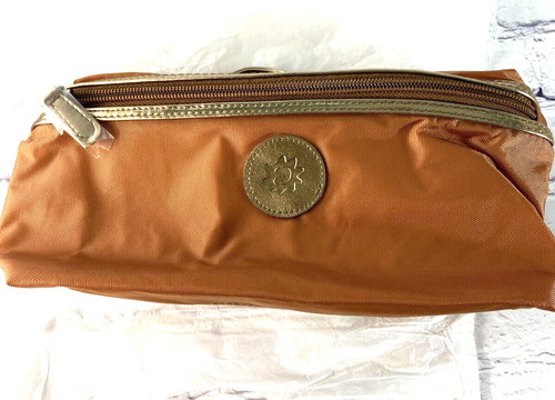 Vintage new stock - stock, avon