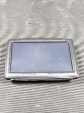 TomTom XXL GPS - Used