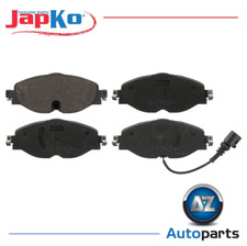 For volkswagen touran - volkswagen,