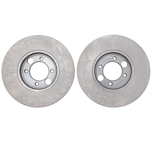Jaguar type series pair of - e,