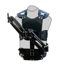 SHOOTVILLA Galaxy Dual Arm &